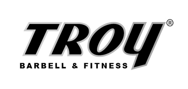 Troy Barbell Free Weights