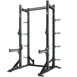 Squat Racks / Power Racks