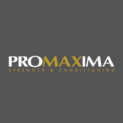 Promaxima