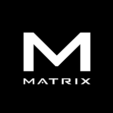 Matrix