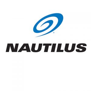 Nautilus