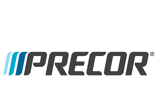 Precor