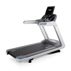 Precor Treadmills