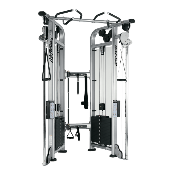 Signature Series Cable Motion