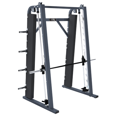 Smith Machines