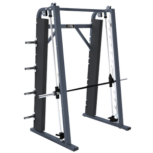 Smith Machines