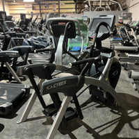 Cybex 772AT Total Body Arc Trainer w/ E3 Console - Refurbished