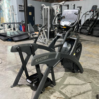 Cybex 626a Arc trainer - Recondtioned - Buy & Sell Fitness