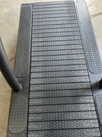 Woodway 4Front Treadmills
