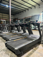 Matrix Performance Plus Treadmill WITH TOUCH XL CONSOLE
