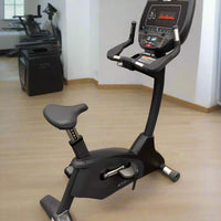 Cybex 770c Upright Bike