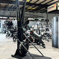 Concept2 Ski Erg- Local Pickup Only