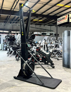 Concept2 Ski Erg- Local Pickup Only