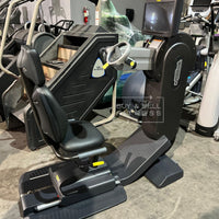 Technogym Top Excite Upper Body Ergometer Cycle
