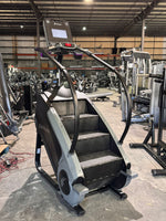 StairMaster 8 Series Gauntlet 8G W/ 10" Touch Display
