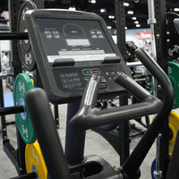 MDF Elite Elliptical Trainer
