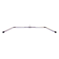 Troy USA Sports 48" Lat Bar Attachment