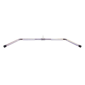 Troy USA Sports 48" Lat Bar Attachment