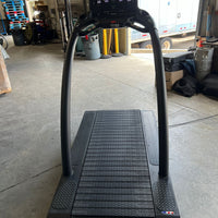 Woodway 4Front Treadmills