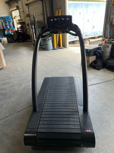 Woodway 4Front Treadmills