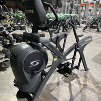 Cybex 626a Arc trainer - Recondtioned - Buy & Sell Fitness