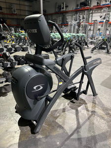 Cybex 626a Arc trainer - Recondtioned - Buy & Sell Fitness