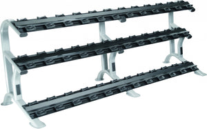 York Dumbbell Racks - Buy & Sell Fitness