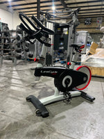 Life Fitness GX Indoor Cycles With Computer - Buy & Sell Fitness
