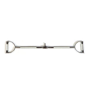 Troy USA Sports 34" Pro-Style Lat Bar