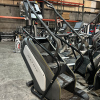 Matrix Endurance LED ClimbMill