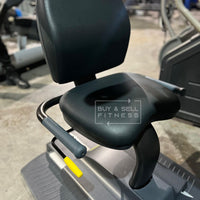 Technogym Top Excite Upper Body Ergometer Cycle
