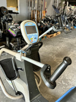 Nustep T5 Recumbent Stepper Crosstrainer -
