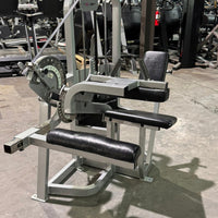 Cybex Vr2 Leg Curl