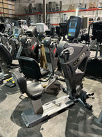 Scifit Pro2 Total Body Ergometer
