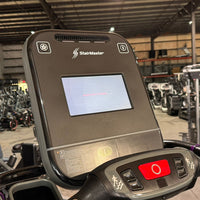 StairMaster 8 Series Gauntlet 8G W/ 10" Touch Display