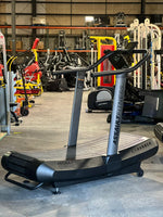 Assault Fitness AssaultRunner Pro Treadmill - Buy & Sell Fitness
