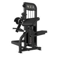 MDF Excel Biceps/Triceps Combo