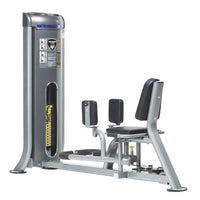 Tuff Stuff Cal Gym Abductor / Adductor Combo - Buy & Sell Fitness
