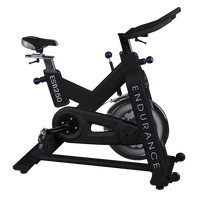 Body Solid ESB250 Indoor Cycle - Buy & Sell Fitness