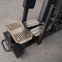 MDF Excel Standing Hip Abductor
