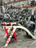 Cybex Sparc Trainer
