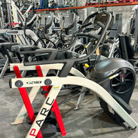 Cybex Sparc Trainer