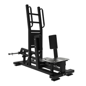 MDF Excel Standing Hip Abductor