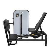 MDF Vogue Leg Press