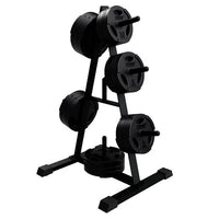 Troy USA Sports Standard 1" Plate Tree
