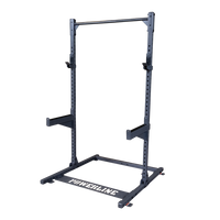 Body Solid PPR500 Half Rack - Buy & Sell Fitness