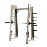 STS Counter-Balanced Smith Machine - Buy & Sell Fitness