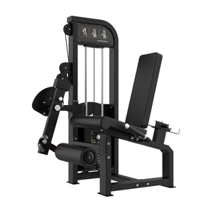 MDF Excel Seated Leg Extension