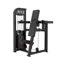 MDF Excel Shoulder Press