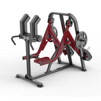 MDF Pro Strength Stride Trainer